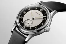 2020-Longines-Heritage-Tuxedo-Small-Seconds-L2.330.4.93.0-1-1536x1024.webp