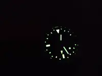 IMG_20200923_165009.webp