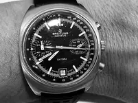 E76437EC-3920-47F3-978C-72F72C255731.webp