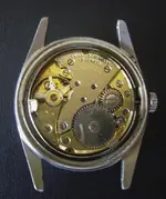 P1130128.webp