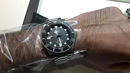 20201013_183749.webp