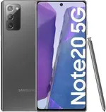 Sam,sumg S20.webp