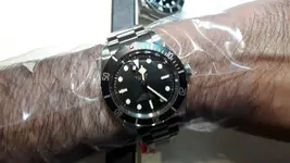 20201013_183844.webp