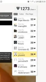 Screenshot_20201005-232513_Samsung Internet.webp