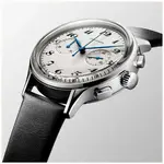 product54697-5914_cropped.jpg.thumb_FFFCFA_1000x1000.webp