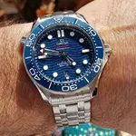 Ω Seamaster Professional Diver 300M Co-Axial Master Chronometer 42mm Cal. 8800 Blue.webp