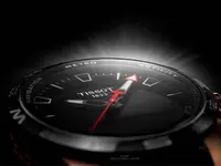 Tissot_Touch_connect -Solar-.webp