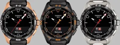 Tissot_Touch_connect -Solar.webp