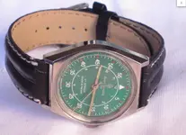 sandoz1.webp