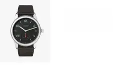 Nomos.webp