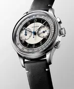 The-Longines-Heritage-Classic-Tuxedo-L2.830.4.93.0.webp