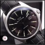Agua.001.webp Agua.001.webp