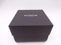 glycine combat 6 classic gl0109 2644.webp glycine combat 6 classic gl0109 2644.webp