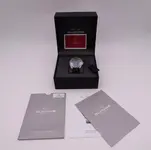 glycine combat 6 classic gl0109 2646.webp glycine combat 6 classic gl0109 2646.webp