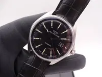 glycine combat 6 classic gl0109 2650.webp glycine combat 6 classic gl0109 2650.webp