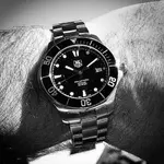 Tag Heuer Aquaracer Automatic WAB 2010-BA0804 41 mm.webp