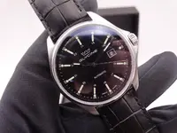 glycine combat 6 classic gl0109 2674.webp glycine combat 6 classic gl0109 2674.webp