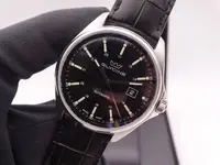 glycine combat 6 classic gl0109 2675.webp glycine combat 6 classic gl0109 2675.webp