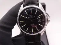 glycine combat 6 classic gl0109 2676.webp glycine combat 6 classic gl0109 2676.webp
