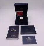 sbgm021 grand seiko gmt 3417.webp sbgm021 grand seiko gmt 3417.webp