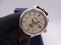 sbgm021 grand seiko gmt 3421.webp sbgm021 grand seiko gmt 3421.webp