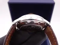 sbgm021 grand seiko gmt 3424.webp sbgm021 grand seiko gmt 3424.webp