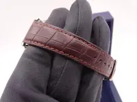 sbgm021 grand seiko gmt 3425.webp sbgm021 grand seiko gmt 3425.webp