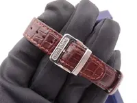 sbgm021 grand seiko gmt 3427.webp sbgm021 grand seiko gmt 3427.webp