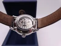 sbgm021 grand seiko gmt 3429 copia.webp sbgm021 grand seiko gmt 3429 copia.webp
