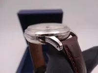 sbgm021 grand seiko gmt 3430.webp sbgm021 grand seiko gmt 3430.webp