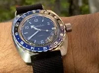 24C29978-CAE9-4D74-AE07-FD000FD146E1.webp