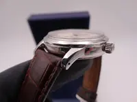 sbgm021 grand seiko gmt 3431.webp sbgm021 grand seiko gmt 3431.webp