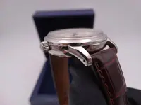 sbgm021 grand seiko gmt 3432.webp sbgm021 grand seiko gmt 3432.webp