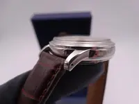sbgm021 grand seiko gmt 3433.webp sbgm021 grand seiko gmt 3433.webp