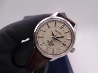 sbgm021 grand seiko gmt 3439.webp sbgm021 grand seiko gmt 3439.webp