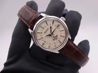 sbgm021 grand seiko gmt 3441.webp