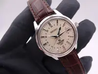 sbgm021 grand seiko gmt 3442.webp sbgm021 grand seiko gmt 3442.webp