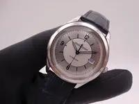 jaeger-lecoultre master control date 3482.webp