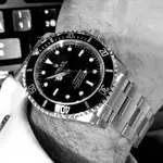 20200923_222738.webp
