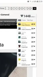 Screenshot_20200923-222920_Samsung Internet.webp
