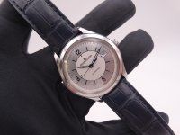jaeger-lecoultre master control date 3503.jpg