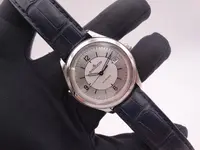 jaeger-lecoultre master control date 3503.webp