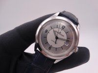 jaeger-lecoultre master control date 3505.jpg