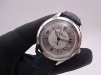 jaeger-lecoultre master control date 3505.webp