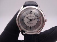 jaeger-lecoultre master control date 3507.jpg