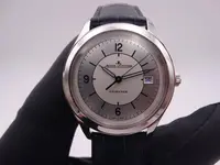 jaeger-lecoultre master control date 3507.webp