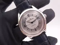 jaeger-lecoultre master control date 3510.webp