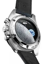 omega.webp