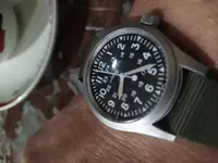 16026566177546458940101076873690.webp