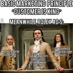 r.webp